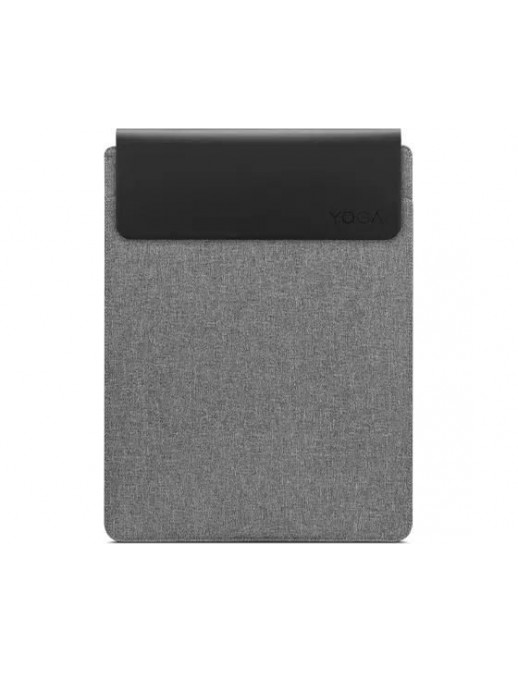GX41K68627 GX41K68627 Lenovo Laptop Case 40.6 Cm (16") Sleeve Case Grey