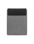 GX41K68627 GX41K68627 Lenovo Laptop Case 40.6 Cm (16") Sleeve Case Grey