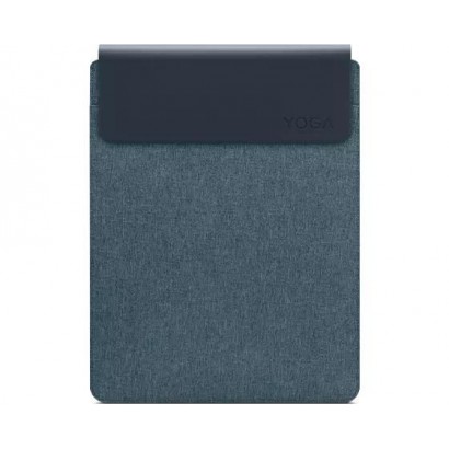 GX41K68626 GX41K68626 Lenovo Laptop Case 36.8 Cm (14.5") Sleeve Case Teal Features DSE