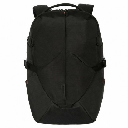 TBB649GL TBB649GL Targus Terra Backpack 15-16" Features DSE