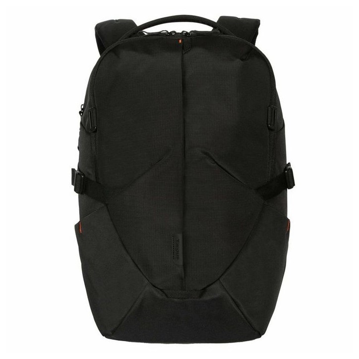 TBB649GL Targus Terra Backpack 15-16"
