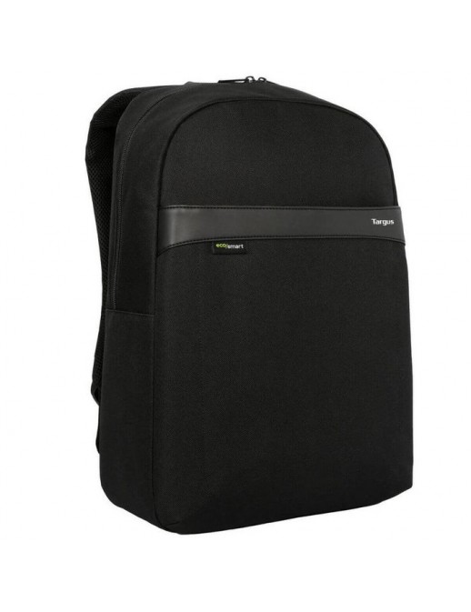 TSB960GL TSB960GL Targus GeoLite™ EcoSmart® 15.6" Essential Backpack