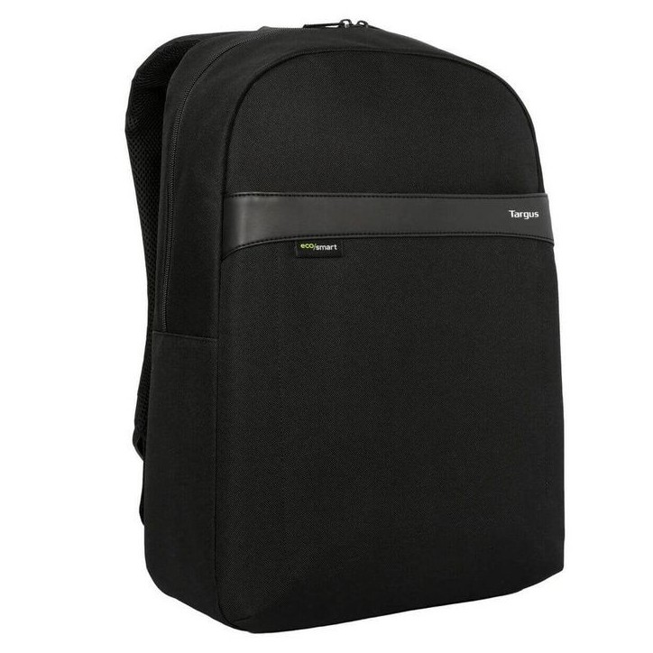 TSB960GL Targus GeoLite™ EcoSmart® 15.6" Essential Backpack