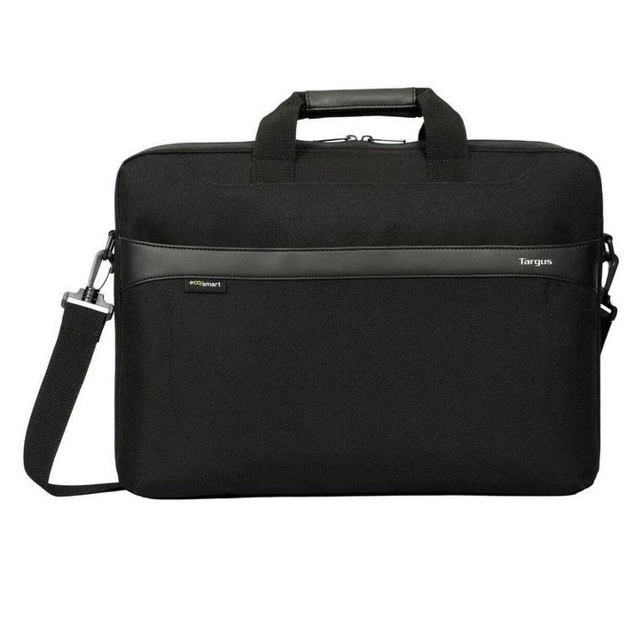 TSS984GL Targus GeoLite™ EcoSmart® 15.6" Essential laptop case