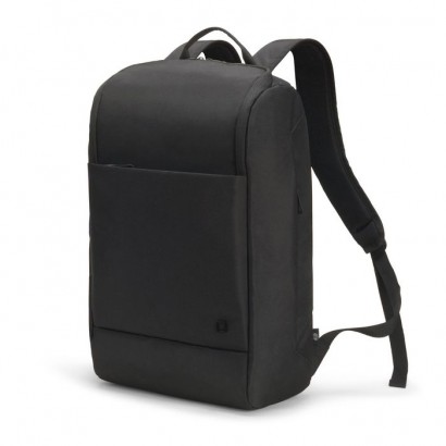 D31874-RPET D31874-RPET Dicota Eco Backpack MOTION 13 - 15.6” Features DSE