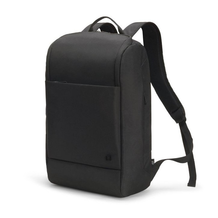 D31874-RPET Dicota Eco Backpack MOTION 13 - 15.6”