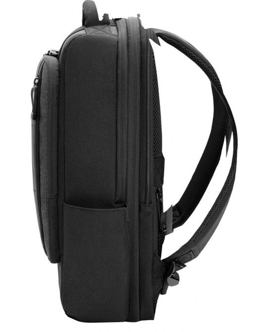 6B8Y1AA 6B8Y1AA HP Renew Executive 16-Inch Laptop Backpack