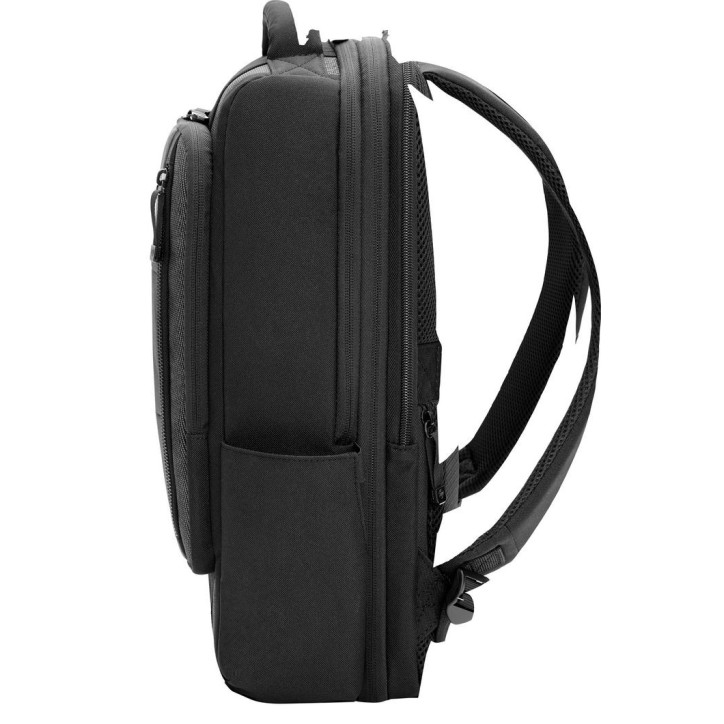 6B8Y1AA HP Renew Executive 16-Inch Laptop Backpack