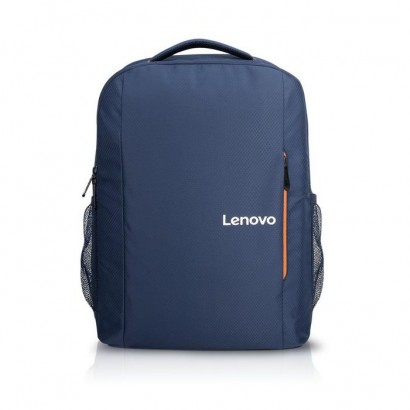 GX40Q75216 GX40Q75216 Lenovo B515 Notebook Case 39.6 Cm (15.6") Backpack Blue Features DSE