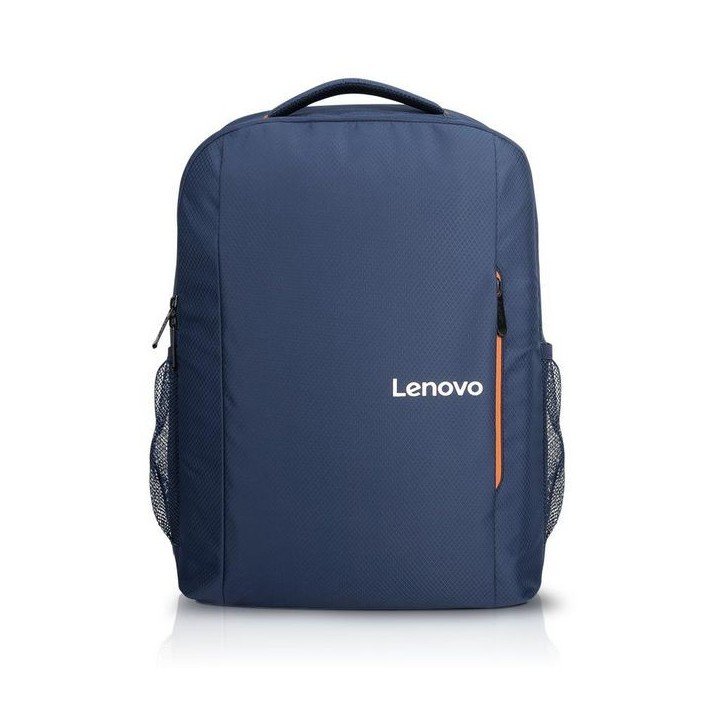 GX40Q75216 Lenovo B515 Notebook Case 39.6 Cm (15.6") Backpack Blue