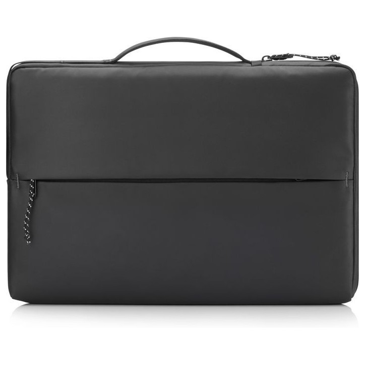 14V32AA HP 14 Sleeve 844268