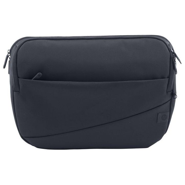 6M5S4AA HP Creator 13.3- inch Laptop S