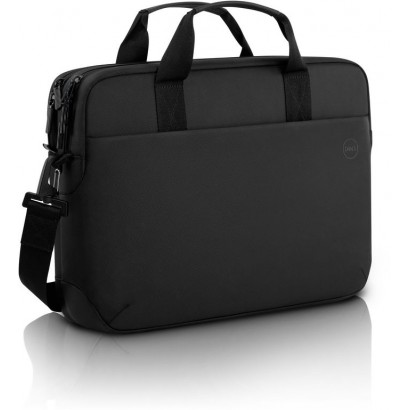 460-BDLI 460-BDLI Dell EcoLoop Pro Briefcase 0460-BDLI Features DSE