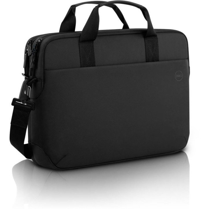 460-BDLI Dell EcoLoop Pro Briefcase 0460-BDLI