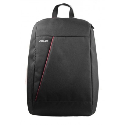 90-XB4000BA00060- 90-XB4000BA00060- Asus Nereus Backpack Notebook Case 40.6 Cm (16") Black Features DSE