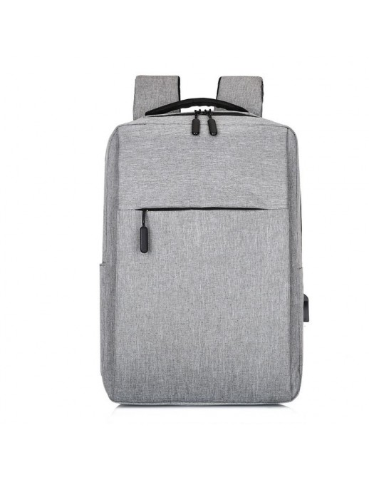 GLB203622 eSTUFF Cleveland 15.6'' Backpack(Gearlab box)