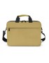 D31960 D31960 Dicota BASE XX Slim Case 13-14.1" Camel Brown