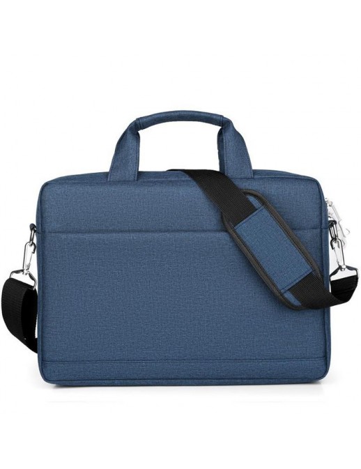 GLB201621 GLB201621 eSTUFF Baltimore 15.6'' Toploader bag(Gearlab box)