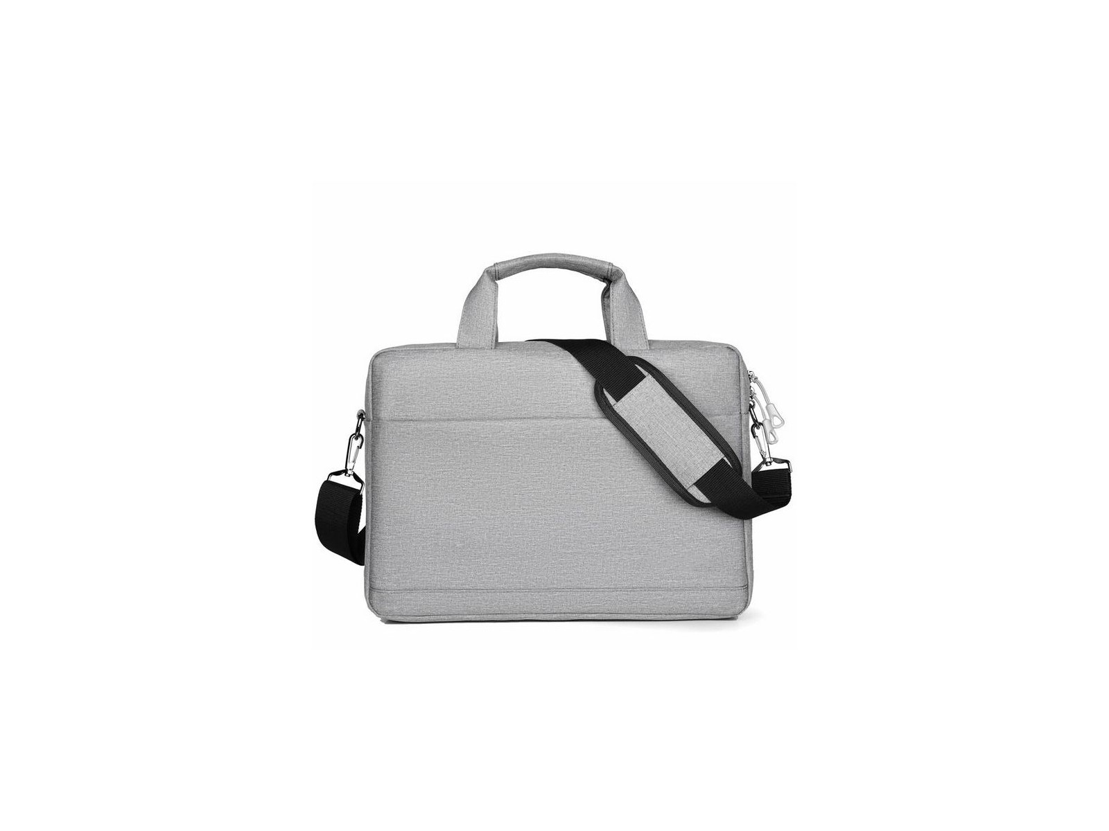 GLB201622 GLB201622 eSTUFF Baltimore 15.6'' Toploader bag(Gearlab box)