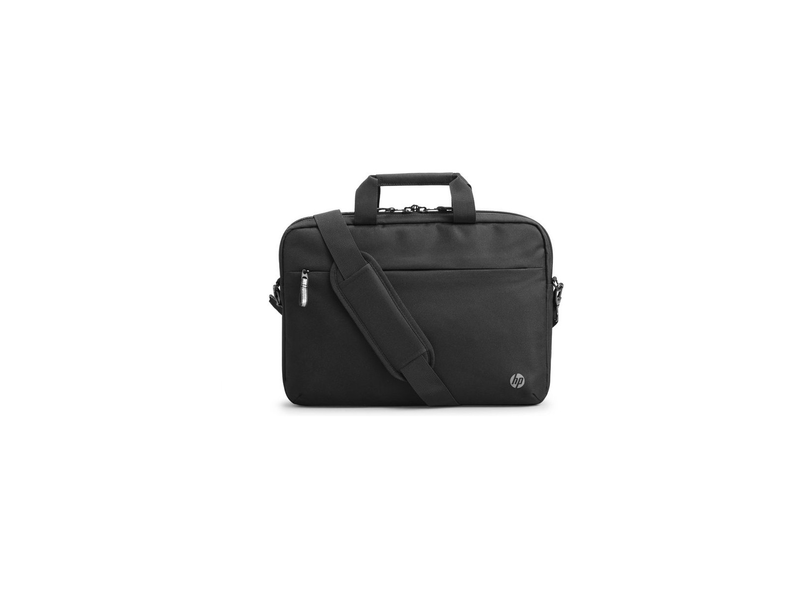 3E5F9AA 3E5F9AA HP Renew Business 14.1-inch Laptop Bag 834564 3E5F9AA 3E5F9AA HP Renew Business 14.1-inch Laptop Bag 834564