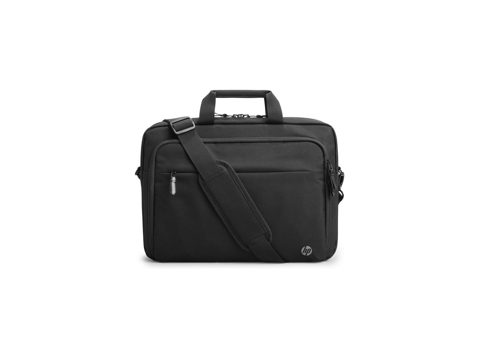 3E5F8AA 3E5F8AA HP Renew Business 15.6-inch Laptop Bag 3E5F8AA 3E5F8AA HP Renew Business 15.6-inch Laptop Bag