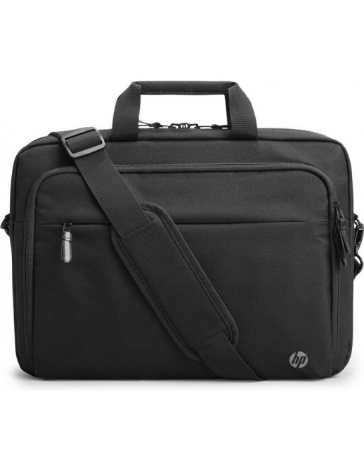 3E5F8AA 3E5F8AA HP Renew Business 15.6-inch Laptop Bag