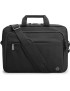 3E5F8AA 3E5F8AA HP Renew Business 15.6-inch Laptop Bag