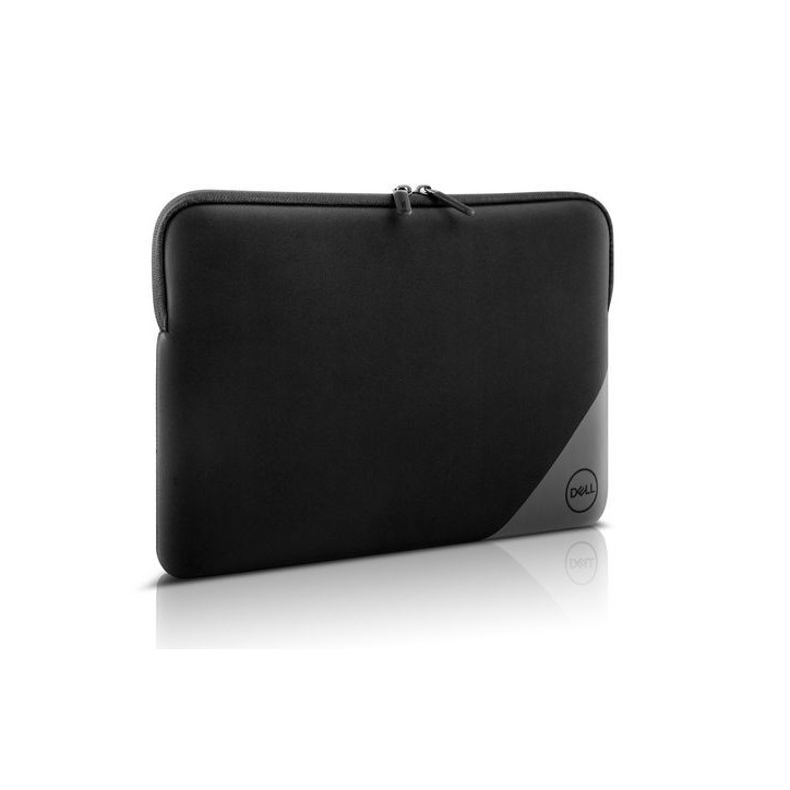 460-BCQO Dell Essential Sleeve 15 - ES1520V - Fits most laptops up to 15 inch 0460-BCQO