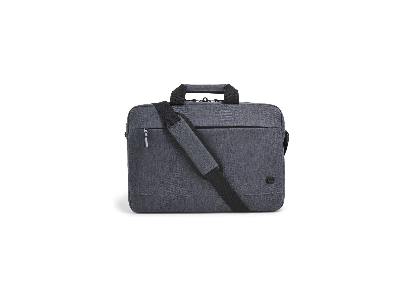 4Z514AA 4Z514AA HP Prelude Pro 15.6-inch Laptop Bag
