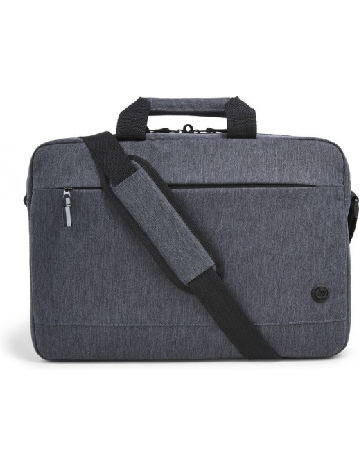 4Z514AA 4Z514AA HP Prelude Pro 15.6-inch Laptop Bag