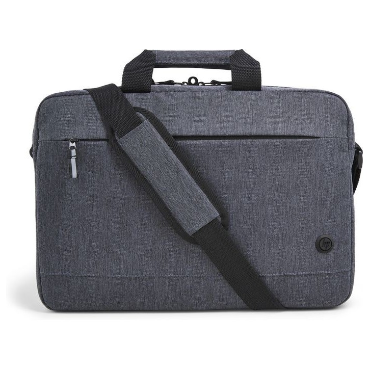 4Z514AA HP Prelude Pro 15.6-inch Laptop Bag