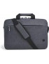 4Z514AA 4Z514AA HP Prelude Pro 15.6-inch Laptop Bag