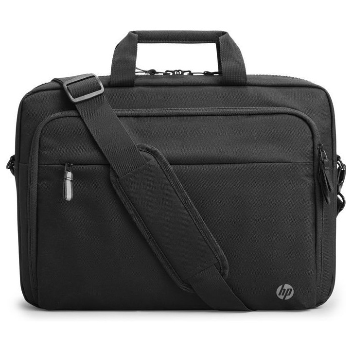500S7AA HP Professional 15.6-inch Laptop Bag 500S7AA HP Professional 15.6-inch Laptop Bag