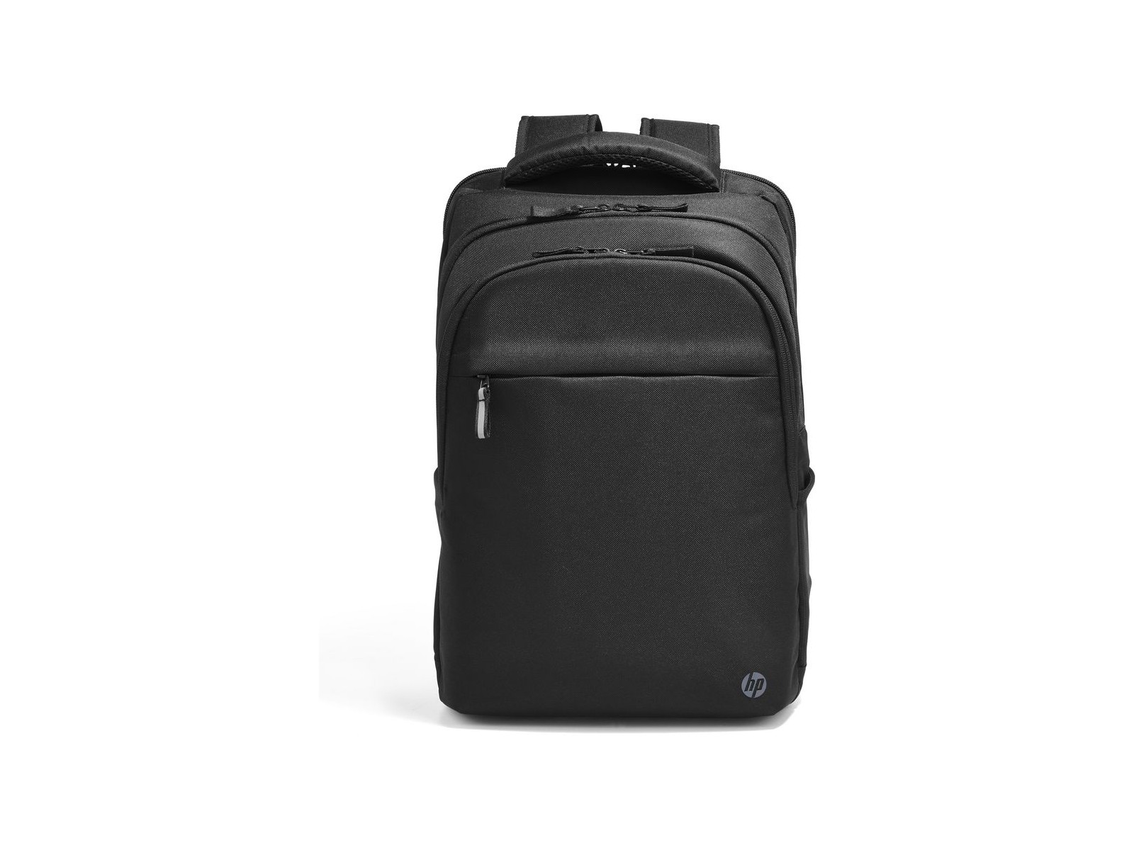 500S6AA 500S6AA HP Professional 17.3-inch Backpack 500S6AA 500S6AA HP Professional 17.3-inch Backpack