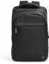 500S6AA 500S6AA HP Professional 17.3-inch Backpack