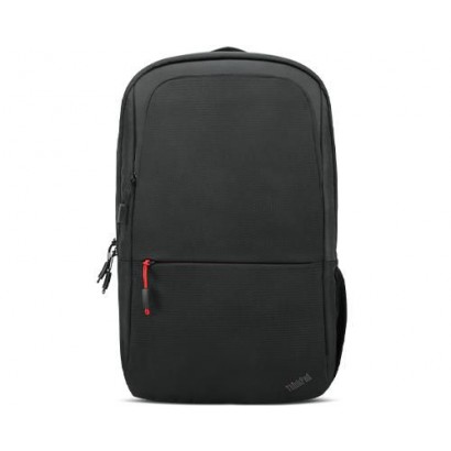 4X41C12468 Lenovo ThinkPad Essential 16-inch Backpack (Eco)