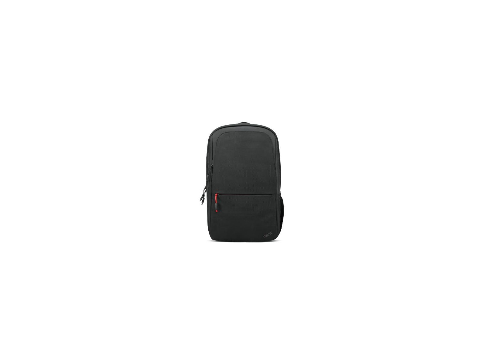 4X41C12468 4X41C12468 Lenovo ThinkPad Essential 16-inch Backpack (Eco) 4X41C12468 4X41C12468 Lenovo ThinkPad Essential 16-inch Backpack (Eco)
