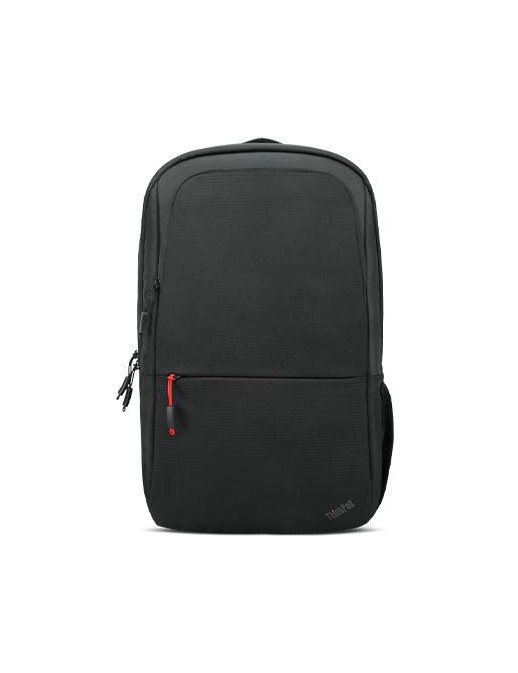 4X41C12468 4X41C12468 Lenovo ThinkPad Essential 16-inch Backpack (Eco)