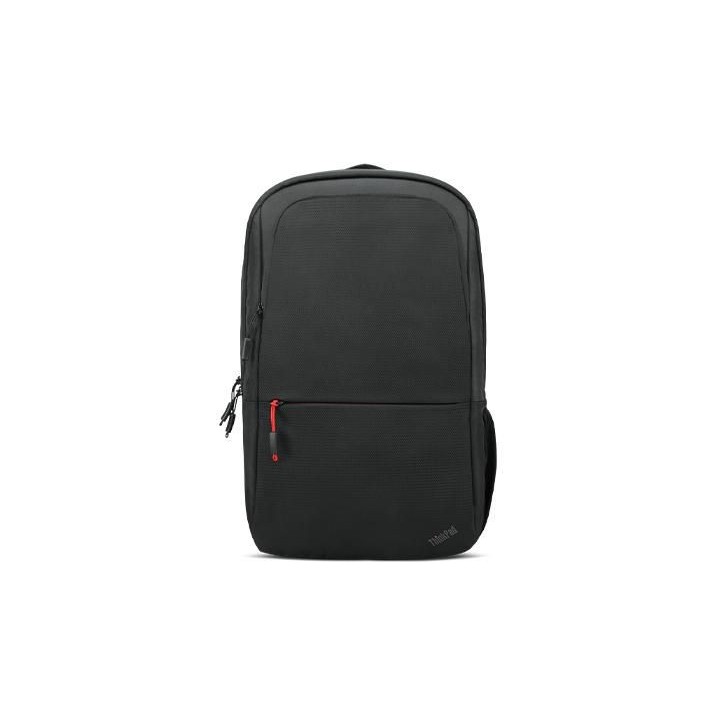 4X41C12468 Lenovo ThinkPad Essential 16-inch Backpack (Eco)