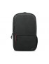 4X41C12468 4X41C12468 Lenovo ThinkPad Essential 16-inch Backpack (Eco)