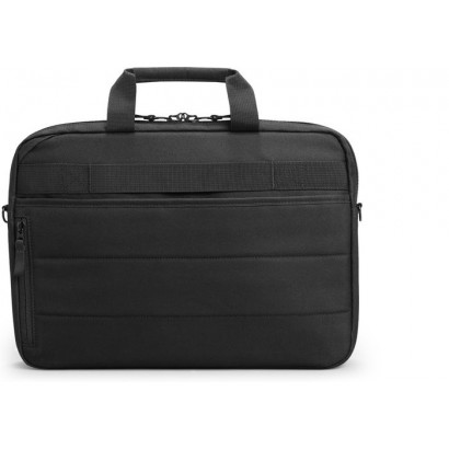 500S8AA 500S8AA HP Professional 14.1-inch Laptop Bag Features DSE