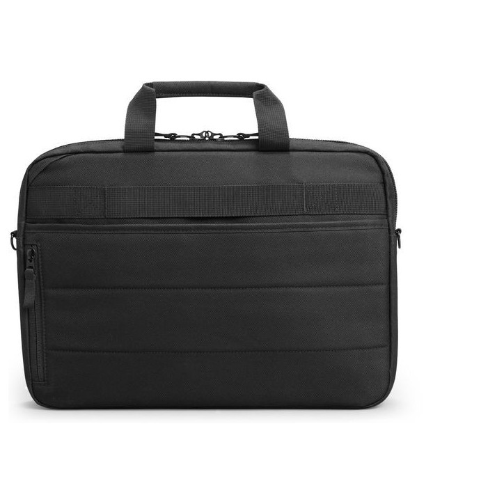 500S8AA HP Professional 14.1-inch Laptop Bag