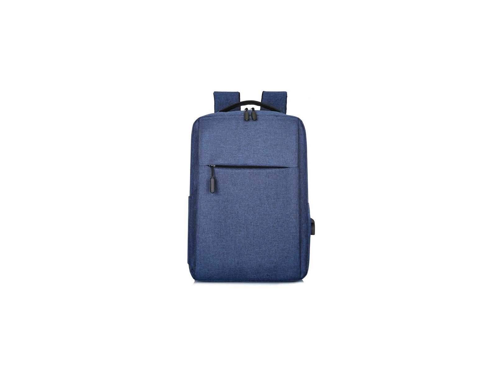 GLB203621 GLB203621 eSTUFF Cleveland 15.6'' Backpack(Gearlab box)