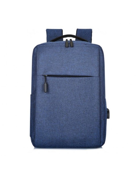 GLB203621 GLB203621 eSTUFF Cleveland 15.6'' Backpack(Gearlab box)