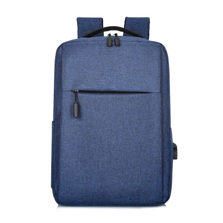 GLB203621 eSTUFF Cleveland 15.6'' Backpack(Gearlab box)