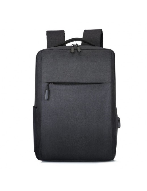 Features | 10000informatica