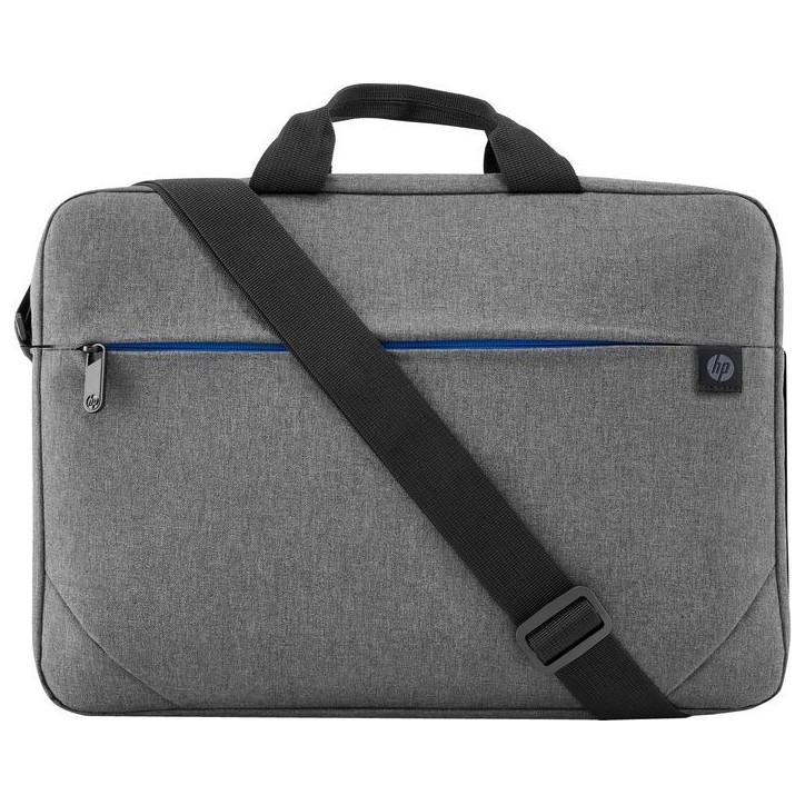 2Z8P4AA HP 15.6-inch Prelude Laptop Bag