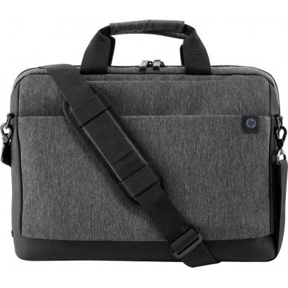 2Z8A4AA 2Z8A4AA HP Renew Travel 15.6-inch Laptop Bag Features DSE