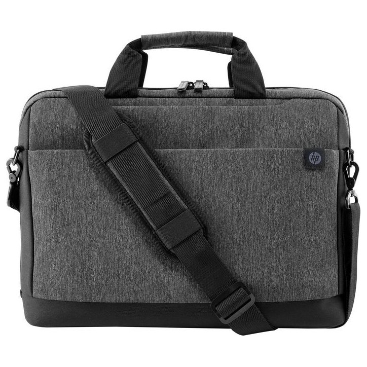 2Z8A4AA HP Renew Travel 15.6-inch Laptop Bag