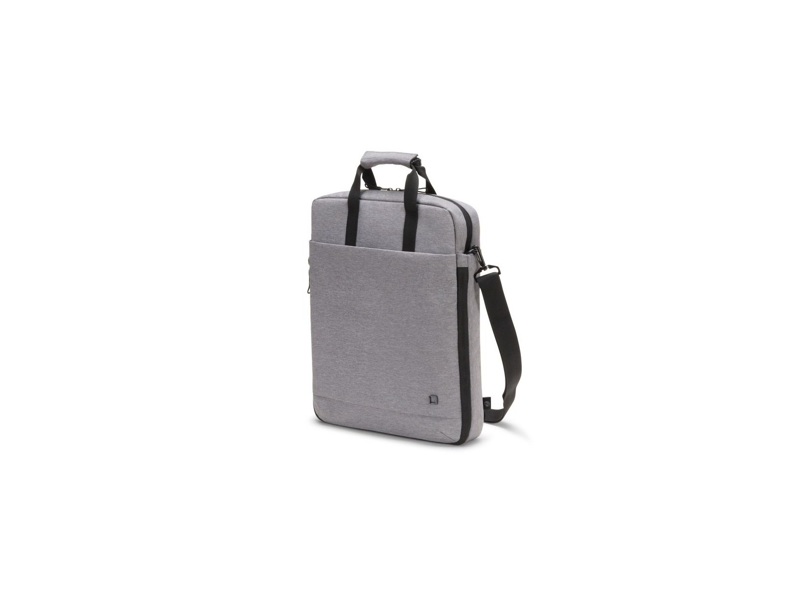 D31879-RPET D31879-RPET Dicota Bag Eco MOTION 13 - 15.6" 600D RPET Polyester Light Grey D31879-RPET D31879-RPET Dicota Bag Eco MOTION 13 - 15.6" 600D RPET Polyester Light Grey